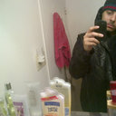 Money team (@007_theboss) Twitter