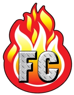 FireCraftSafety's profile picture. FireCraft Safety Products (formerly Hansen Fire & Safety) is a master distributor providing fire safety products to the first responder industry worldwide
