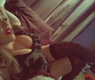 Make-up&hair., ':) my mix Columbian&Asian