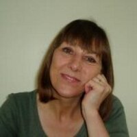 iBabySleepTeacher (@ibabysleep) 's Twitter Profile