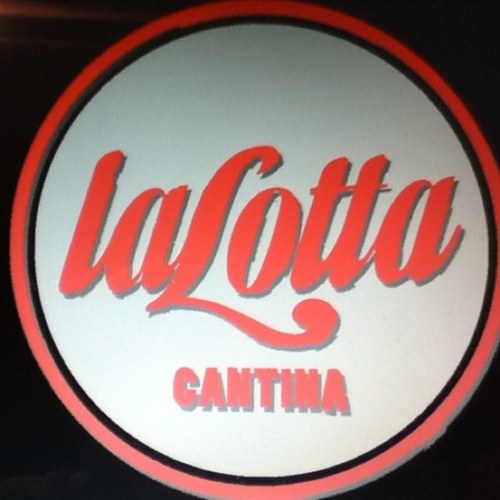 LaLotta_Cantina's profile picture. Een inspirerende plek om te lunchen, op adem te komen of te overleggen. Uiteraard met goede koffie, fijne thee of verse sappen.