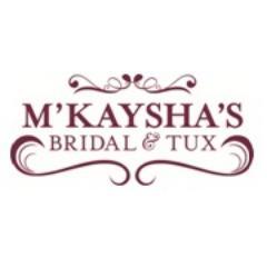 We're a full service bridal shop specializing in providing beautiful gowns and tuxedos in a relaxed and comfortable atmosphere.
