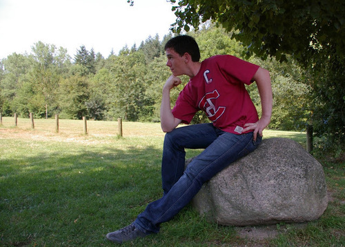 Lem0n_Tree_ Profile Picture