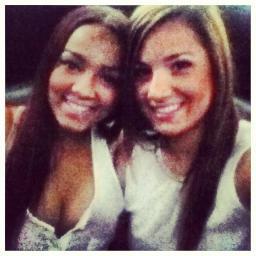 HeaveennK's profile picture. I'm living for the present and the future don't exist