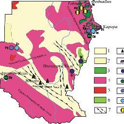 sayfallah40's profile picture. 