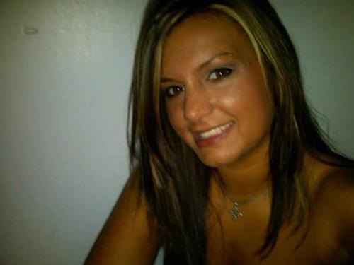 LisaCra48763979's profile picture. Come Look at My Adult Vids http://t.co/hCSGqDhTM9