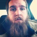 Marc Loomis - @MLoomisDesigner - Twitter