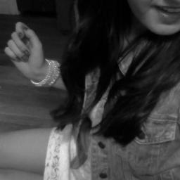 just another one of those northern girls with a southern heart. DM me! avi is meeee