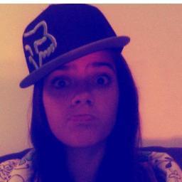 boom eu to aki pra dizer que amo minha Andry e se mexer com ela o bagulho imbaça amo mt minha marida linda bjs da jhés
@_venkjhees ;)