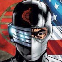 CobraShadowJoes (@cobrashadowjoes) 's Twitter Profile