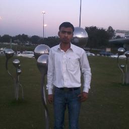 s/o-Ashok kumar singh