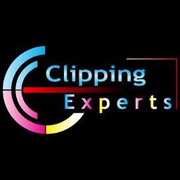 You are cordially invited to our provided creative quality services like Clipping Path, Retouch, Masking by the professional experts’ team of Clipping Experts.
