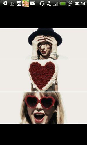 ~~~ Cambodia :..- love music (Onli Taylor swift)-Want to huge her-She's alway best in my eye-Hating somebody hate her-Wanna tell her I Love u so mux:::