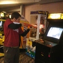 David Gebauer - @debauerpower - Twitter