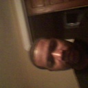 Tyron Gibson - @2600TYGHC - Twitter