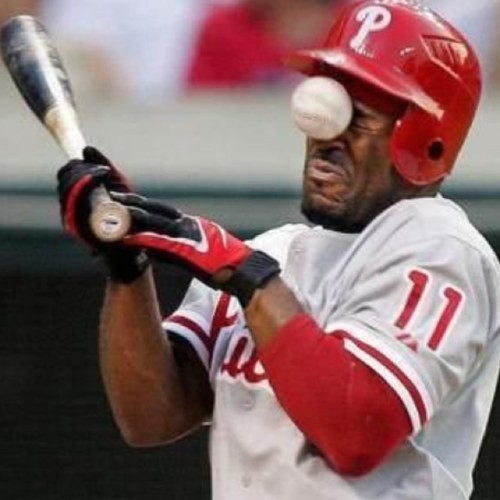 Tweeting Funny Pictures of Everyday Sports! Spread The Word! Send Funny Pics To-funnysportphotos@gmail.com ORIGINAL!