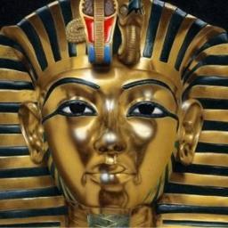 Ancient Egyptian civilization began around 3150 BC with the political unification of Upper and Lower Egypt