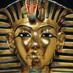 Ancient Egypt (@ancientegyptfan) Twitter profile photo