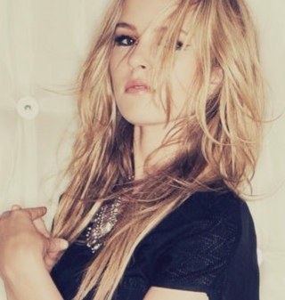 I'm a true #Mendie! Supporting Bridgit is out of the kindness of my heart❤ #Forever #A #Mendie