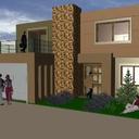 Arq. Gerardo Badillo - @DespachodeArq - Twitter