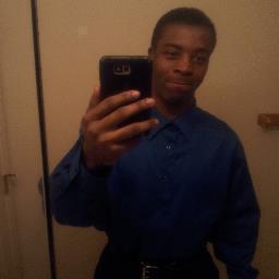 Hey you Guy's my name is Charles Archer and I would to welcome you all to my twitter prfile yes I'm still under the MCA business contact me for more info.