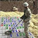 Tom Crist - @TomCrist4 - Twitter