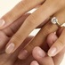 Newlyname.com (@newlyname) Twitter profile photo