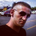 Keith chamness - @keithchams - Twitter