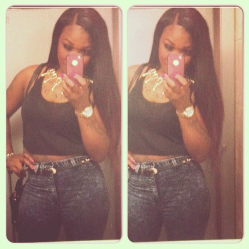 Dont believe these niggas, Dont trust these hoes..Love dont Pay the Bills iDO! GOD forgive iDONT
