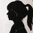 GirlGoesEast's profile image