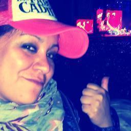 Rock, Viajes, Ponnys, en busca de la felicidad y el aprendizaje. no music no life