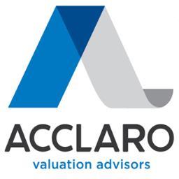We specialize in the valuation of closely held businesses and business interests.