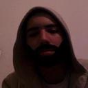 George Salloum - @george_salloum - Twitter