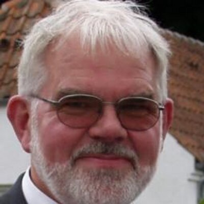 kurt v pedersen kurt v pedersen
