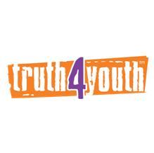 Truth4Youth is a specific abstinence education program tailored to the needs of students in middle and high school.
