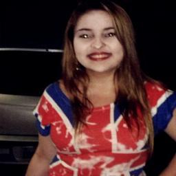 Instag: sabrialexiaa