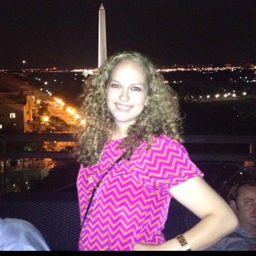 ljlahaye's profile picture. 