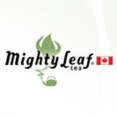handcrafted tea blends