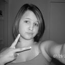 Madison Self - @madi_bby_1 - Twitter