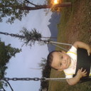 daniel gloria - @danielgloria07 - Twitter