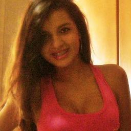 Que a Felicidade vire rotina! ((:
