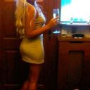 Mabel Farley - @mabellove4355 - Twitter