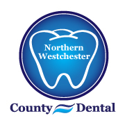 Northern Westchester County Dental Location