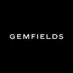 Official Twitter of Gemfields, world leading responsible miner of coloured gemstones.