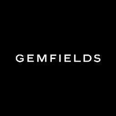 Gemfields On Twitter Gemfields Features In The Latest Brides