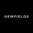 Gemfields