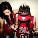 Taylor bang bang! - @Taylorbangbang - Twitter