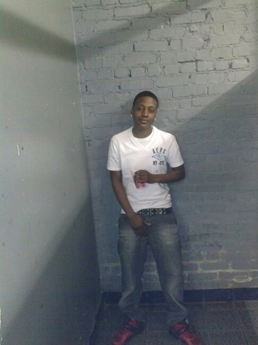 i cant fuck around with tha fuck around...#ijs
