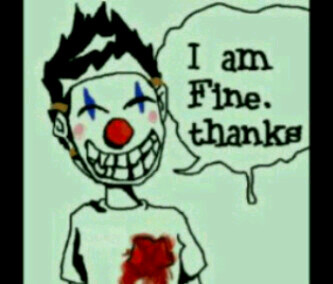 SollChloe's profile picture. Sepucuk kata ini hanya untukmu