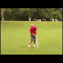 Chris Falbo - @CFalbo19 - Twitter